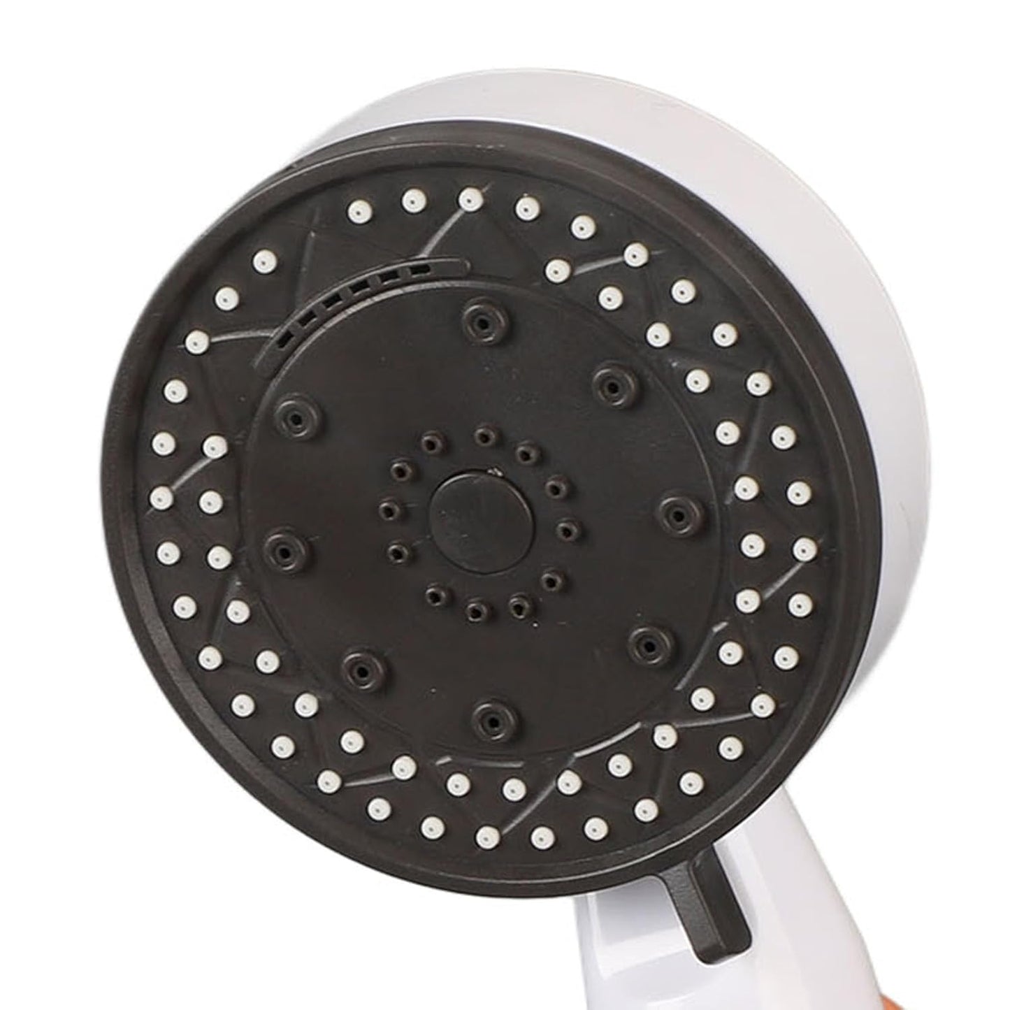 Kit de Douche Multifonction