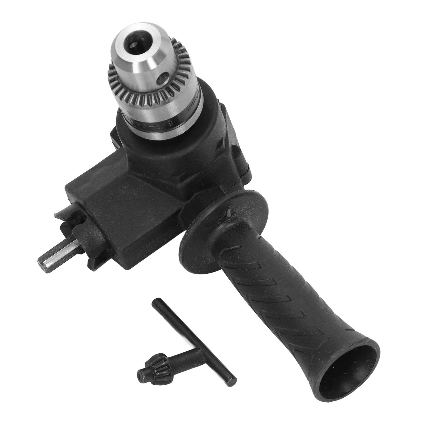 Perceuse Électrique à Main - Outil d'Angle à 90 Degrés