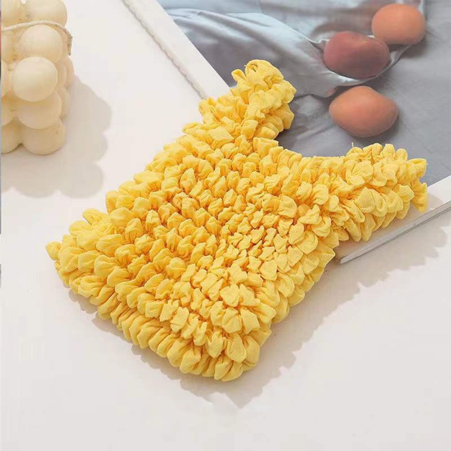 Sac Pliable Extensible Grande Capacité ( 3 pcs )
