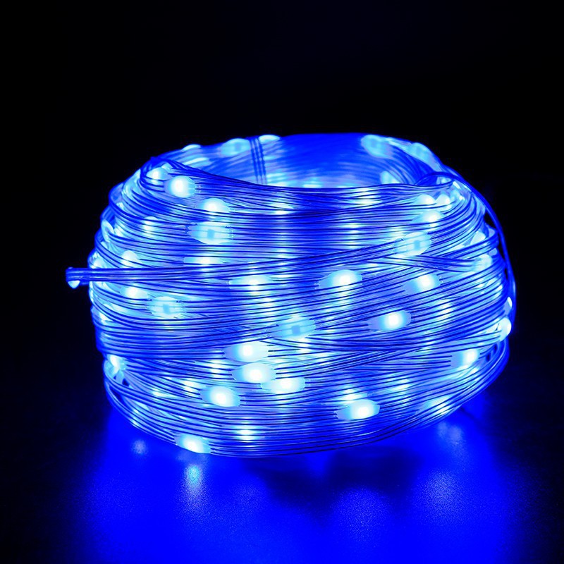 Bandeaux Lumineux LED avec Contrôle Bluetooth