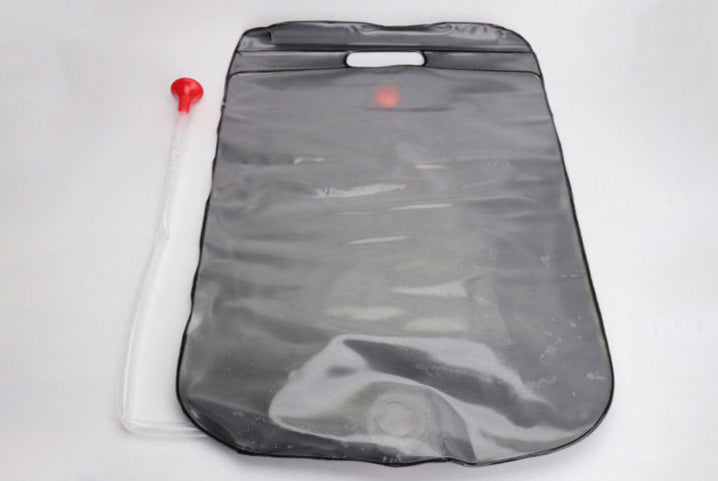 Sac de Douche Solaire Portable 20L