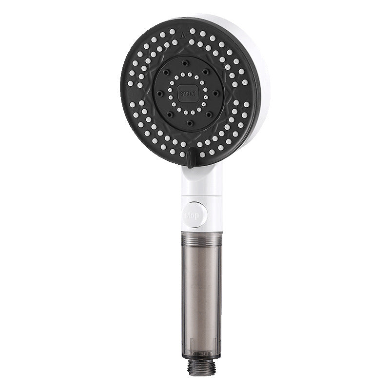 Kit de Douche Multifonction