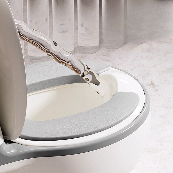 Pot pour Enfants et Bébés – Toilette Portable