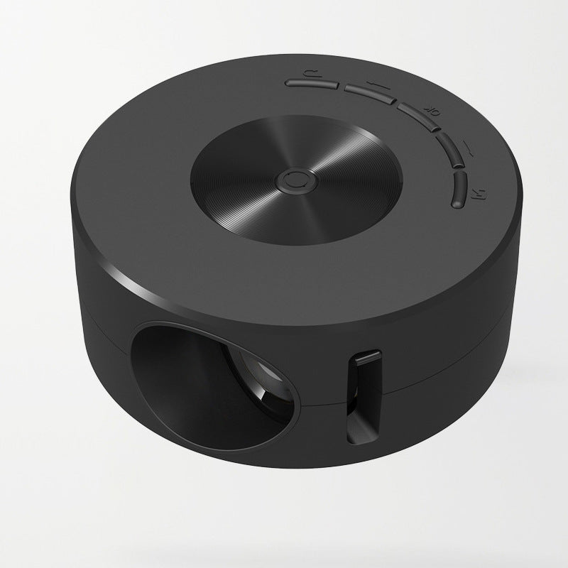 Mini Projecteur Portable