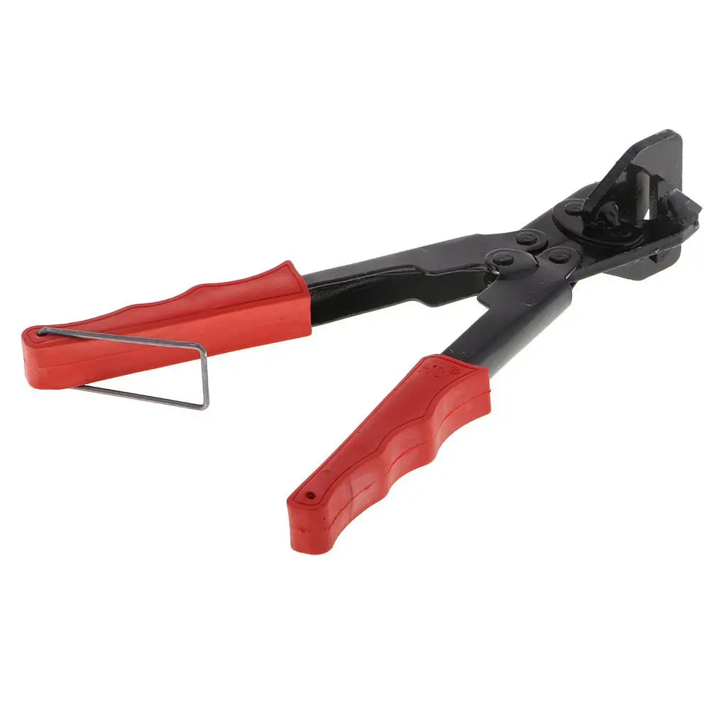Pince à encadrement 45°–90°, outil de Coupe d’Angles
