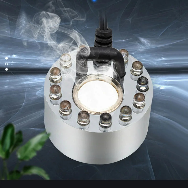 Humidificateur ultrasonique de qualité Durable