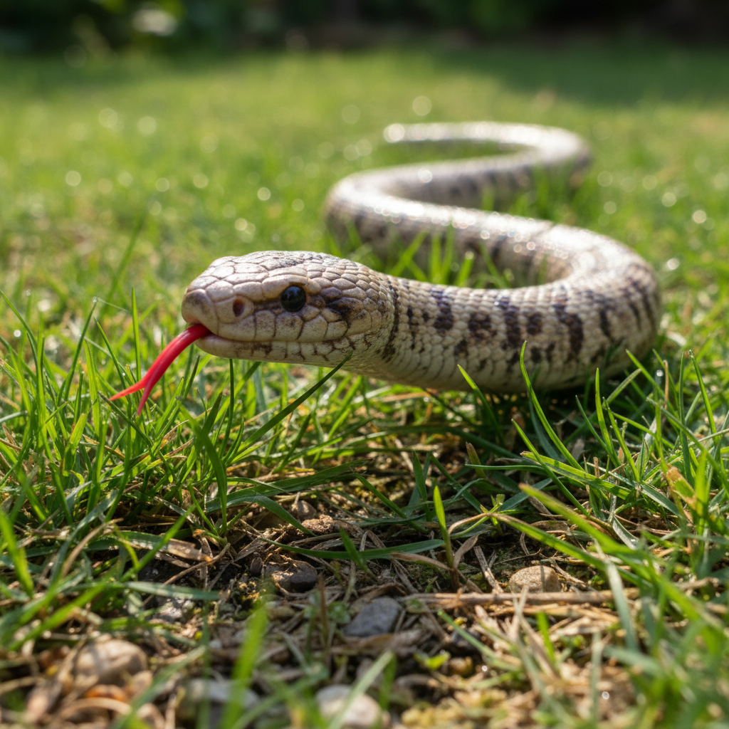 Herbe
