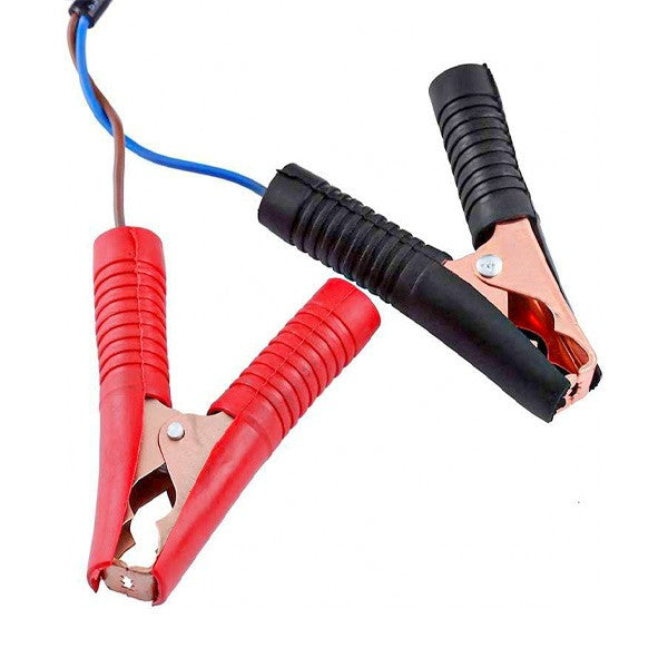 Pompe de Transfert de Gasoil 12V