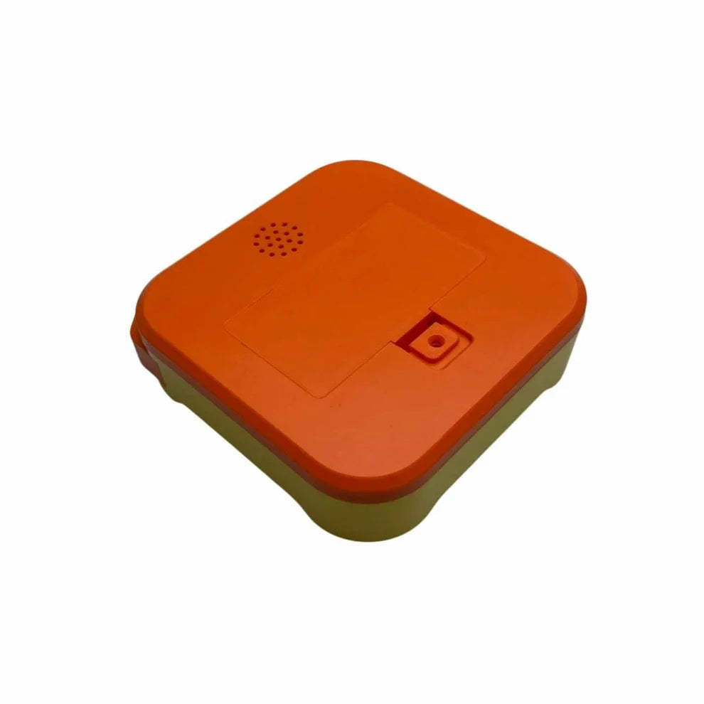 Tic Tac Toe électronique multifonctionnel jeu de cerveau Parent-enfant amusant