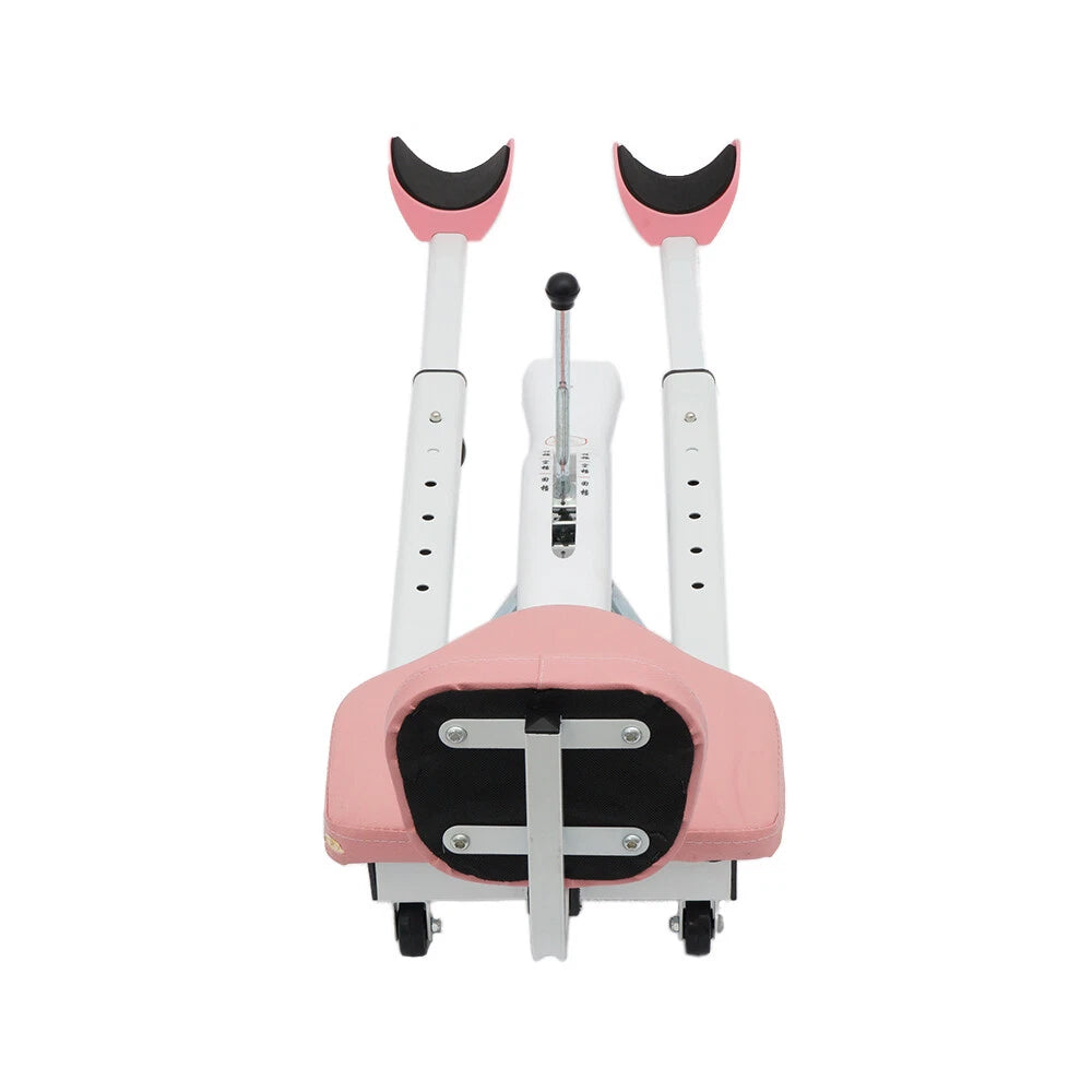 Appareil d’Étirement pour Souplesse & Grand Écart