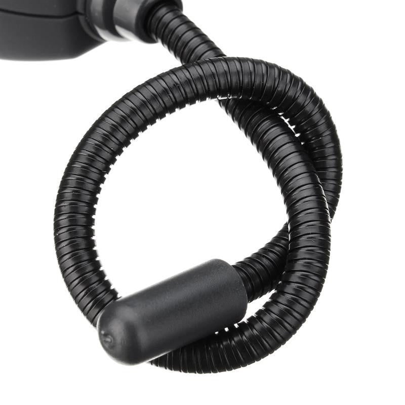 Testeur de Circuits Automobile EM415PRO – Détection & Traçage Professionnels