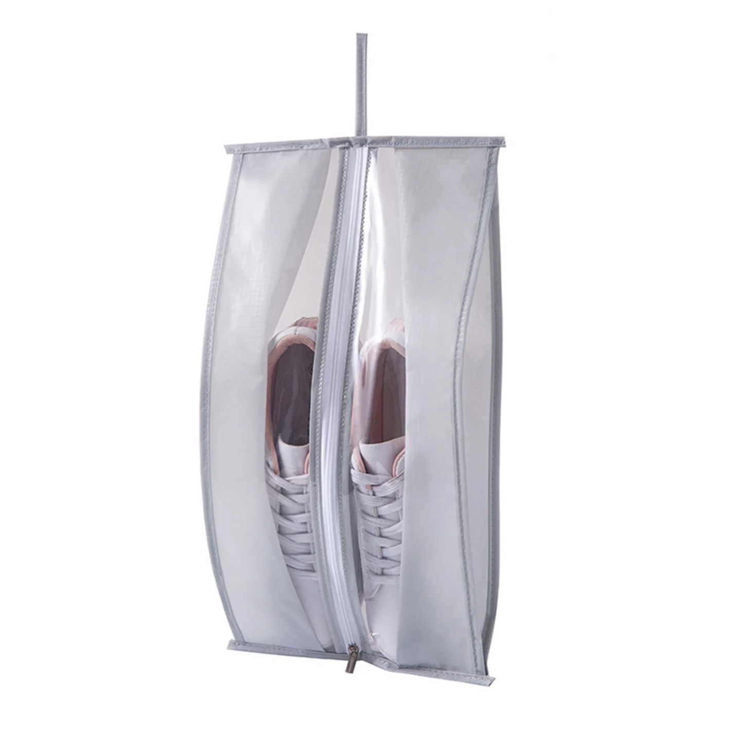 Sac de Rangement Étanche pour Chaussures