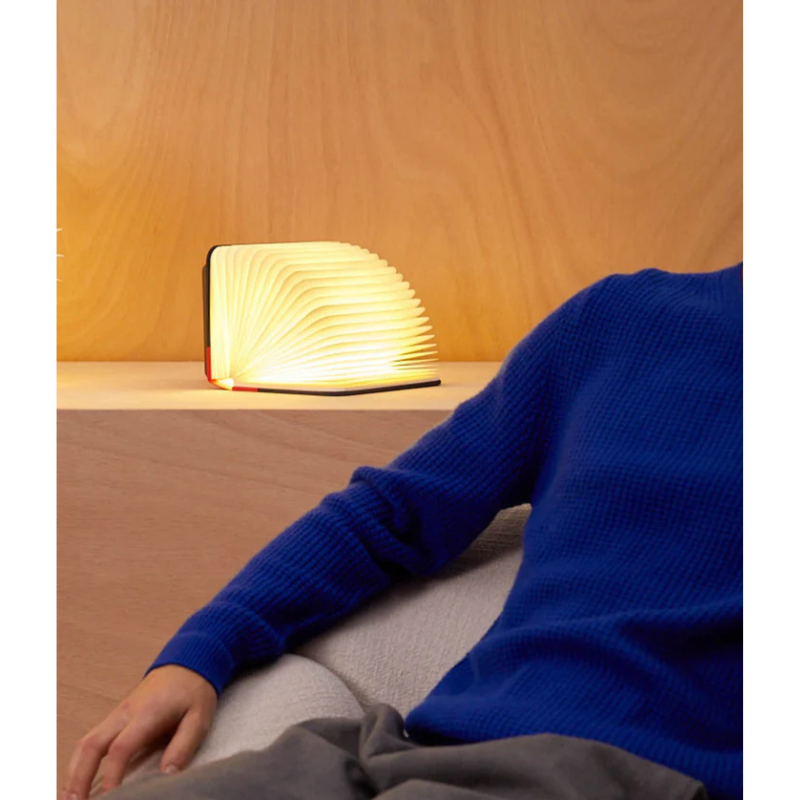 Lampe décorative originale pour maison, chambre et bureau