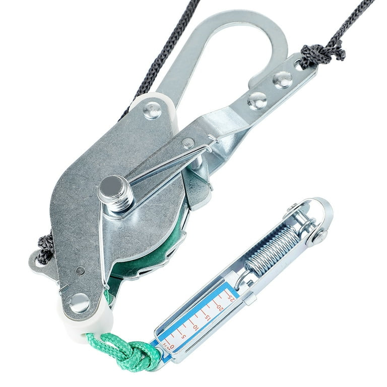 Appareil de Traction Cervicale pour le Soulagement du Cou