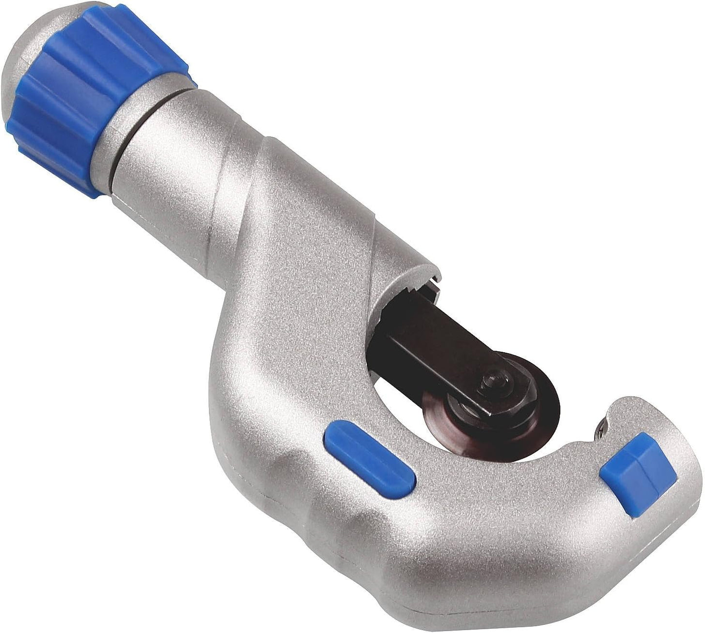 Coupe-Tube Haute Performance en Acier Inoxydable (5mm-50mm)