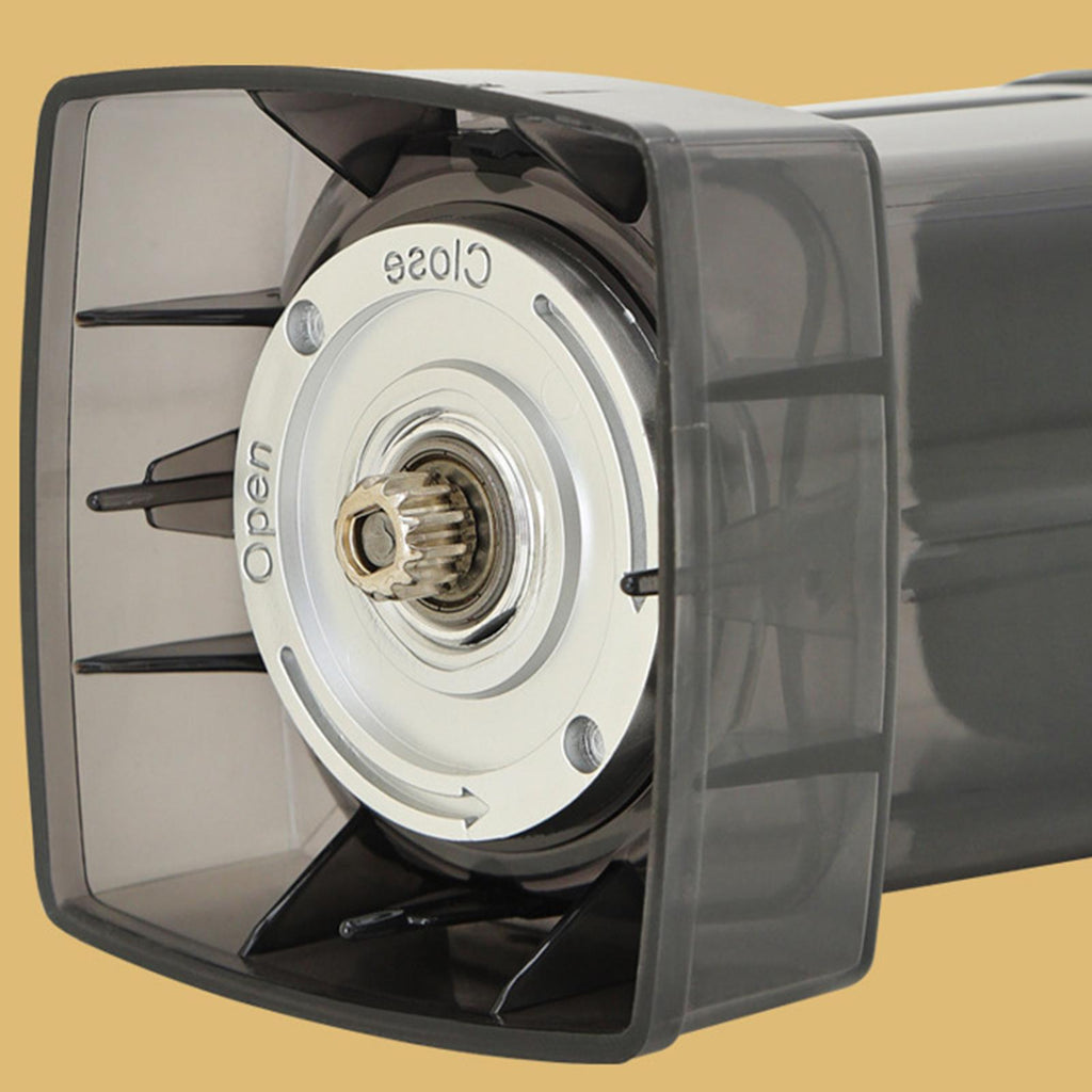 Blender Multifonction Haute Puissance – Smoothies, Glaces & Fruits en Un Clic