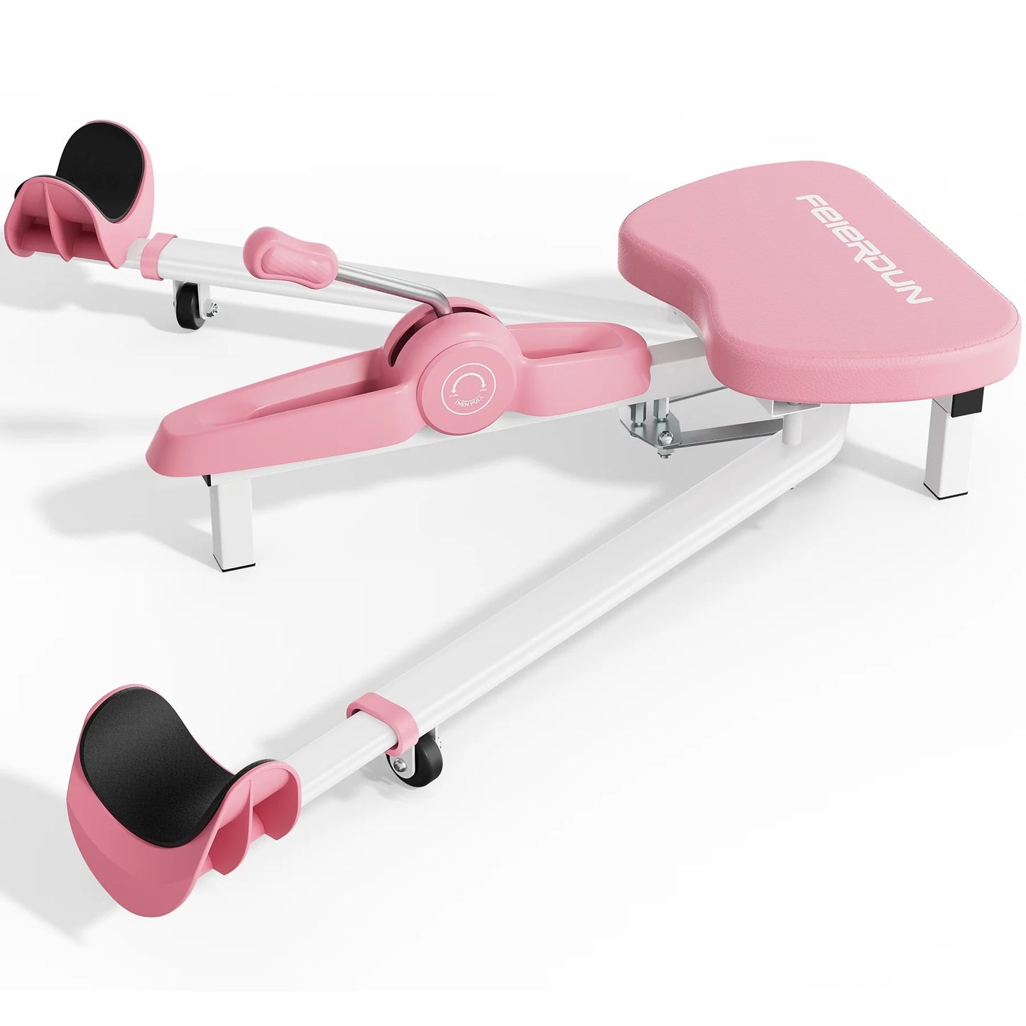 Appareil d’Étirement pour Souplesse & Grand Écart