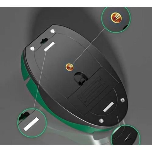 Niveau Laser d’Alignement Multifonction avec Double Faisceau et Niveaux à Bulle