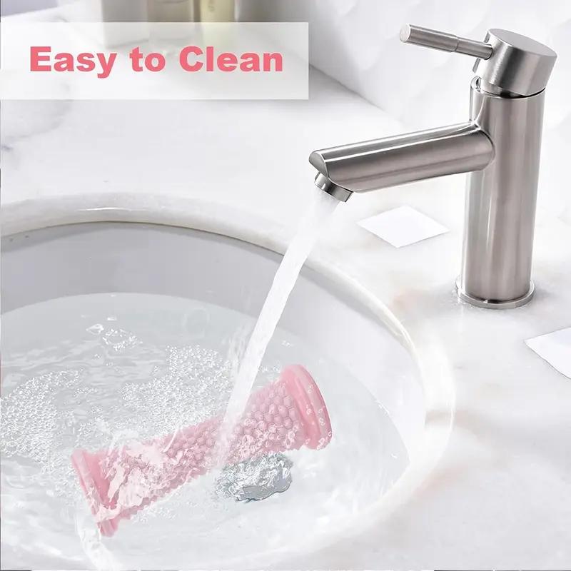 Rouleau de Massage pour Pieds & Muscles – Détente et Récupération Sportive