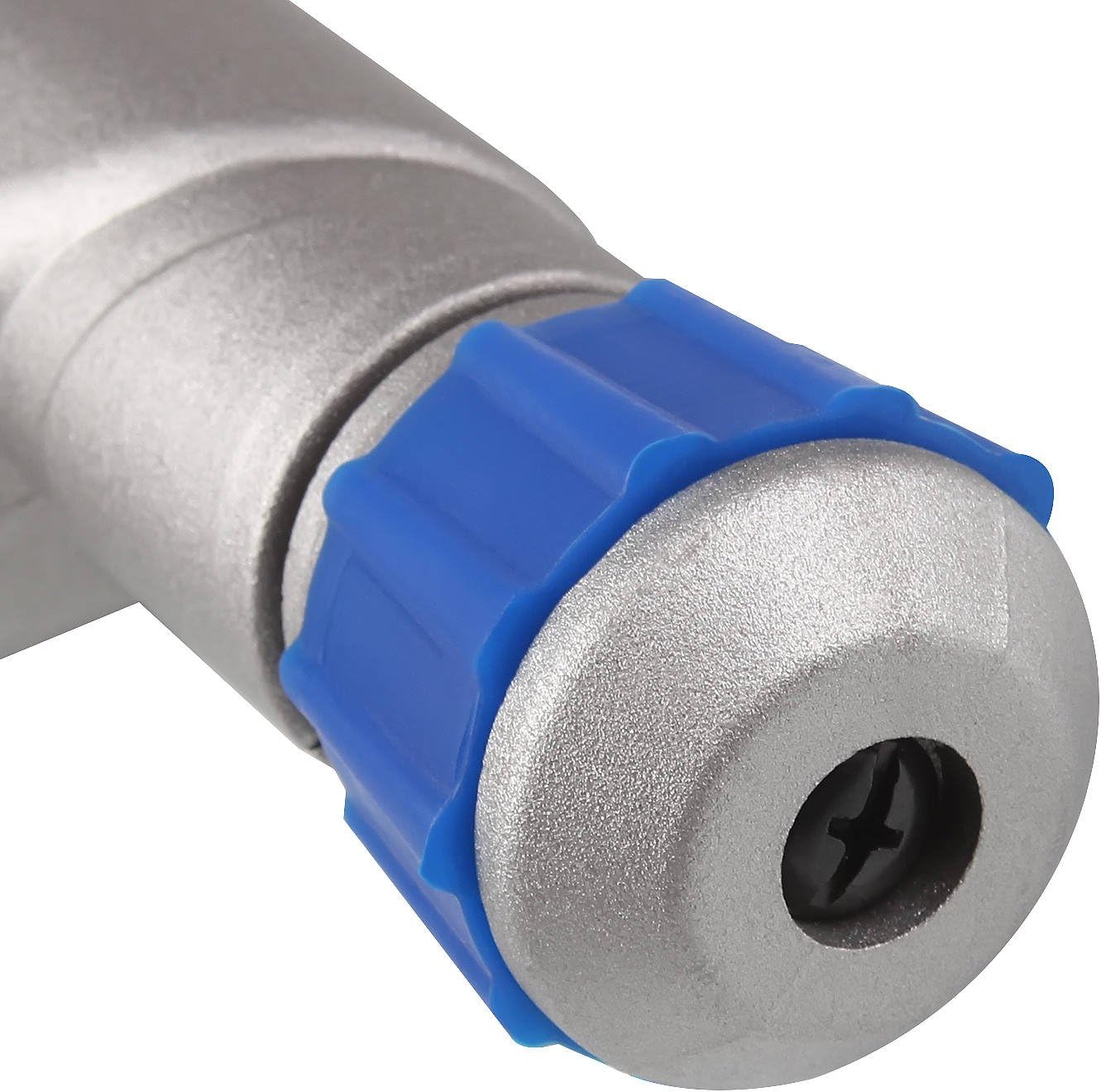 Coupe-Tube Haute Performance en Acier Inoxydable (5mm-50mm)