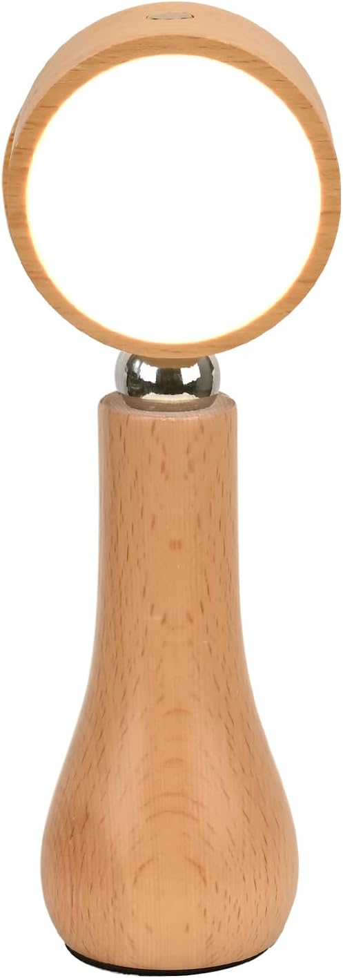 Lampe d’Ambiance LED – Veilleuse Décorative
