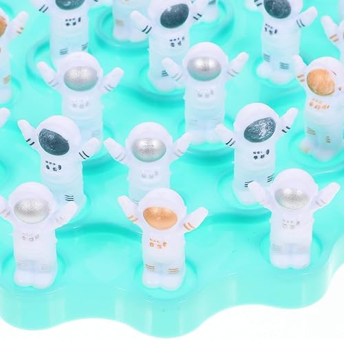 Jeu d’Équilibre Grenouilles Éducatif pour Enfants – Apprendre en S’Amusant