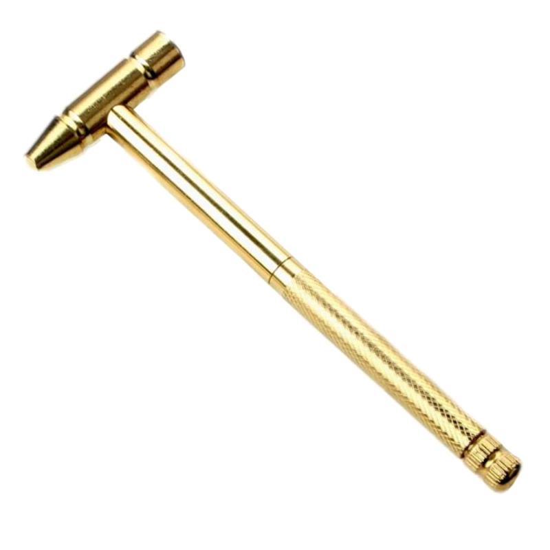 Marteau Multi-Fonctions 6-en-1 Ultra Compact