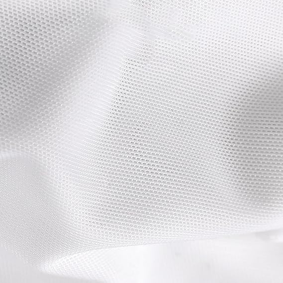 T-shirt Compression & Corset Minceur pour Homme
