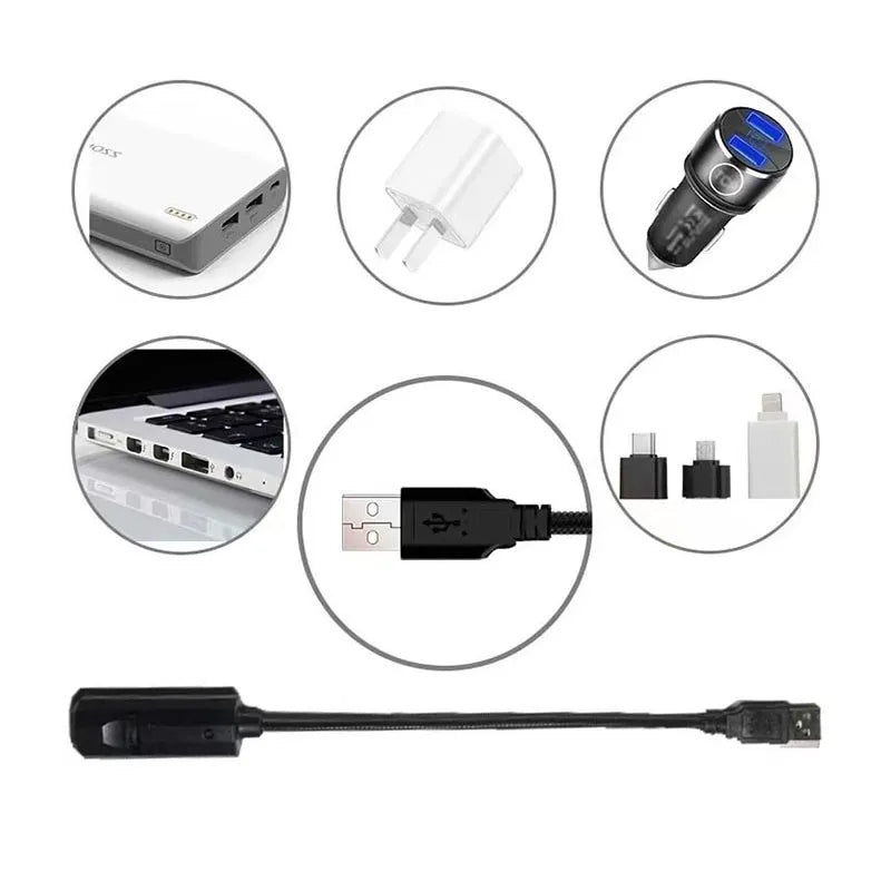 Lampe de Projection Planétaire 3D – Illuminez vos rêves - 11 modes