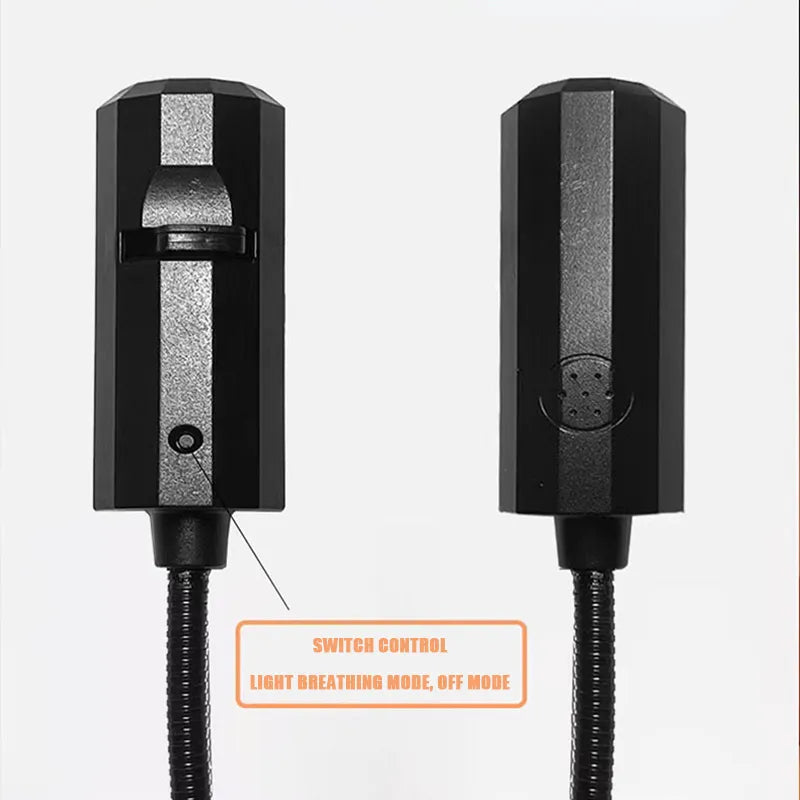 Lampe de Projection Planétaire 3D – Illuminez vos rêves - 11 modes