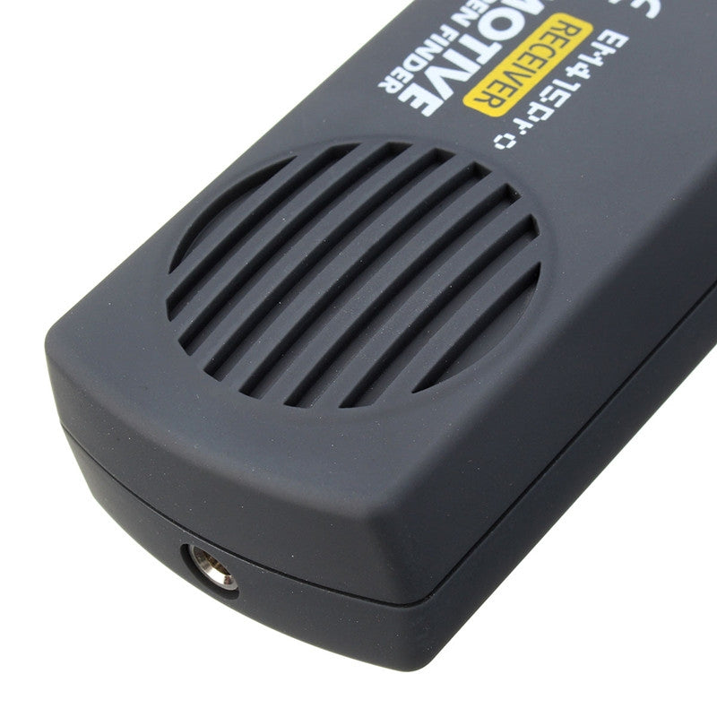 Testeur de Circuits Automobile EM415PRO – Détection & Traçage Professionnels