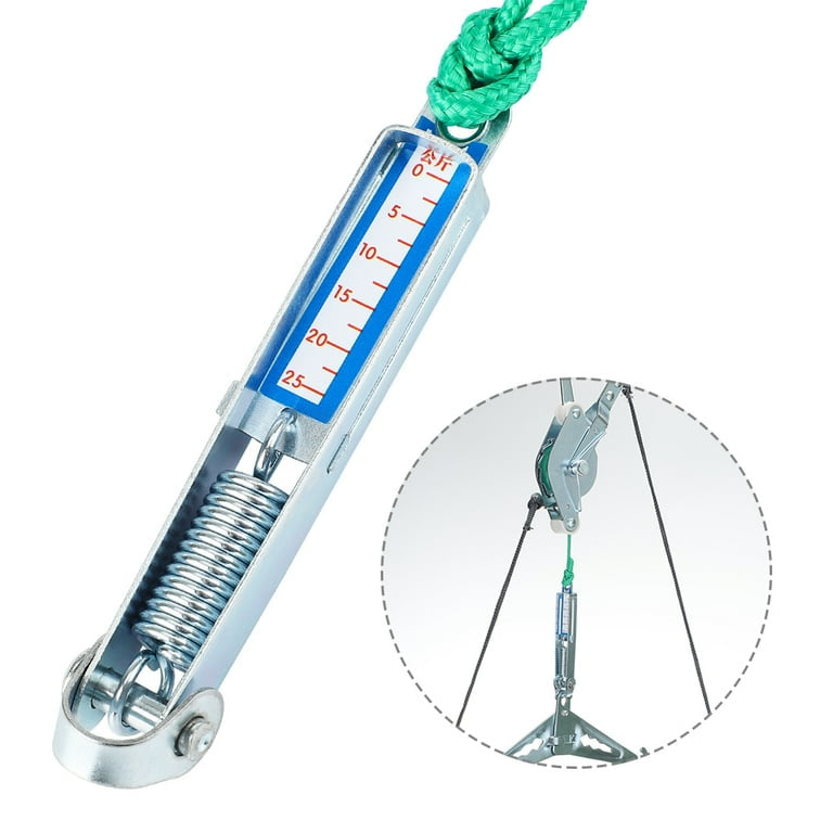 Appareil de Traction Cervicale pour le Soulagement du Cou