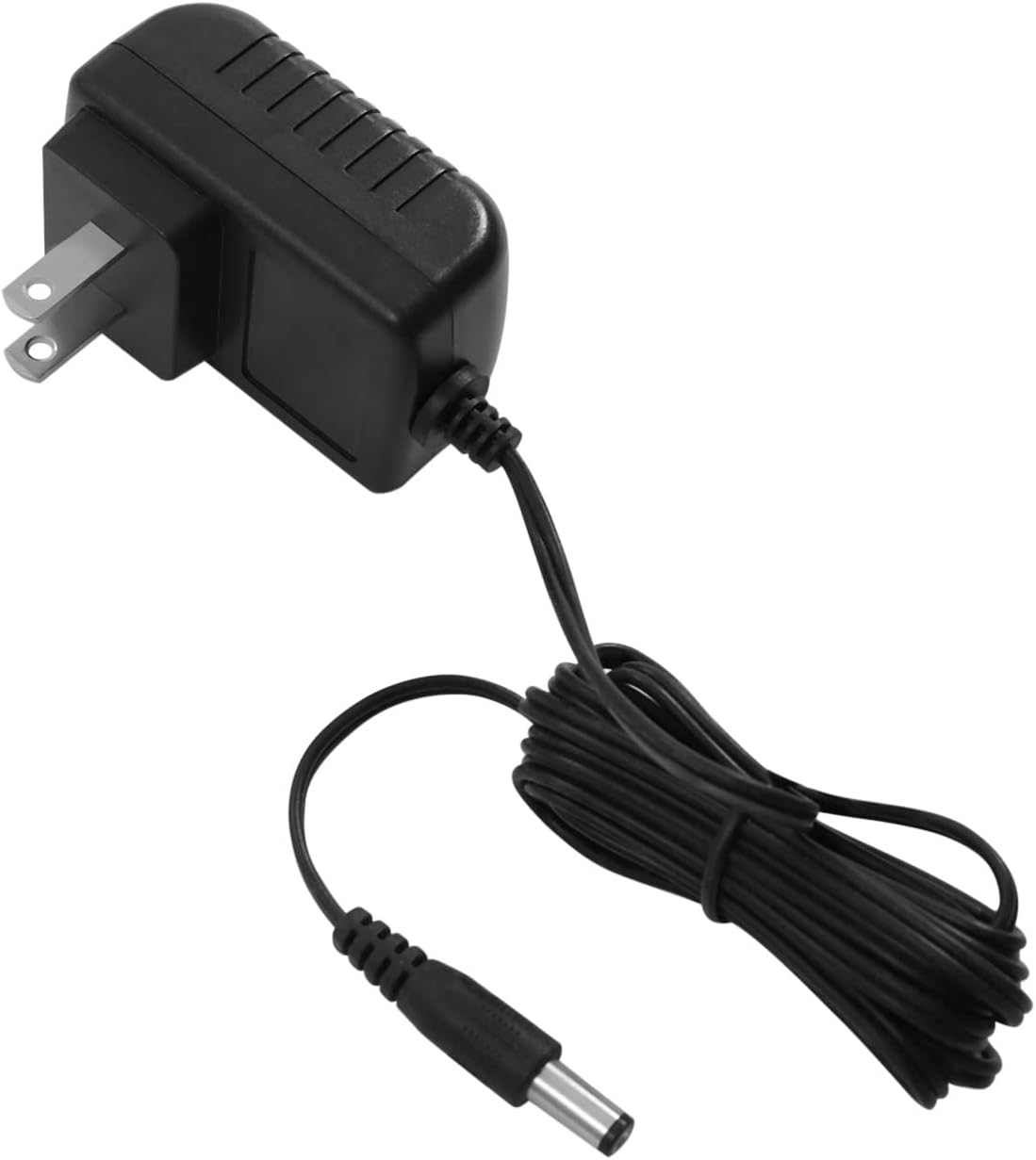 Scarificateur Électrique Sans Fil à Batterie – Lithium 48V