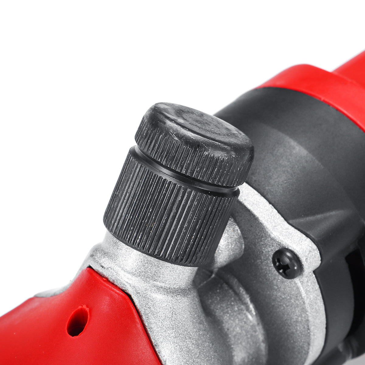 Tondeuse Électrique Laine – Cisailles 13 Dents pour Moutons & Chèvres