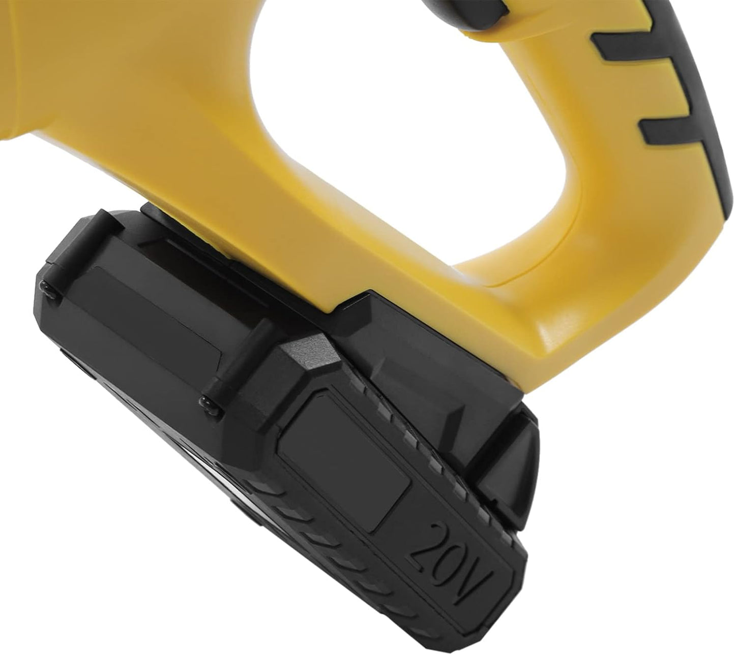 Scarificateur Électrique Sans Fil à Batterie – Lithium 48V