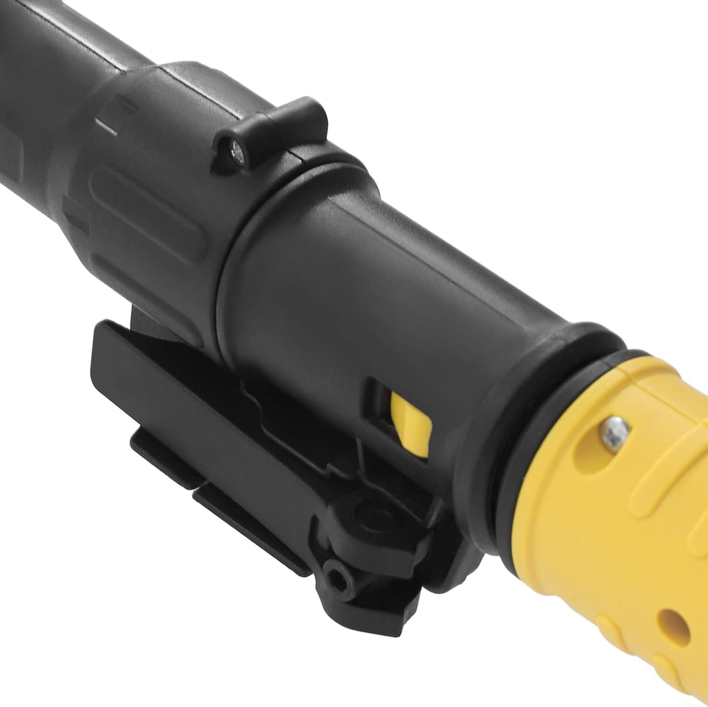 Scarificateur Électrique Sans Fil à Batterie – Lithium 48V