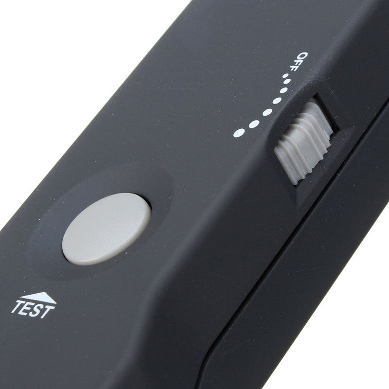 Testeur de Circuits Automobile EM415PRO – Détection & Traçage Professionnels