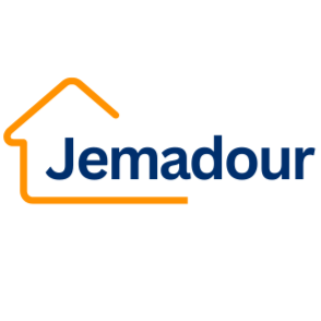 Jemadour