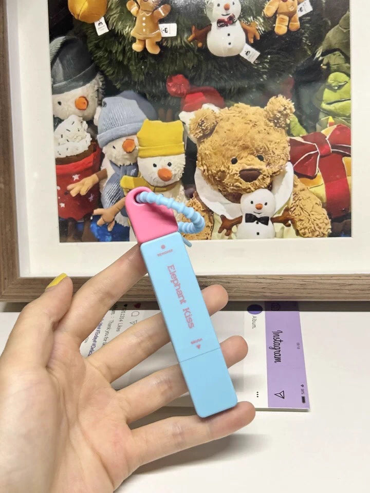 Stylo détachant instantané portable sans rinçage 12 ml