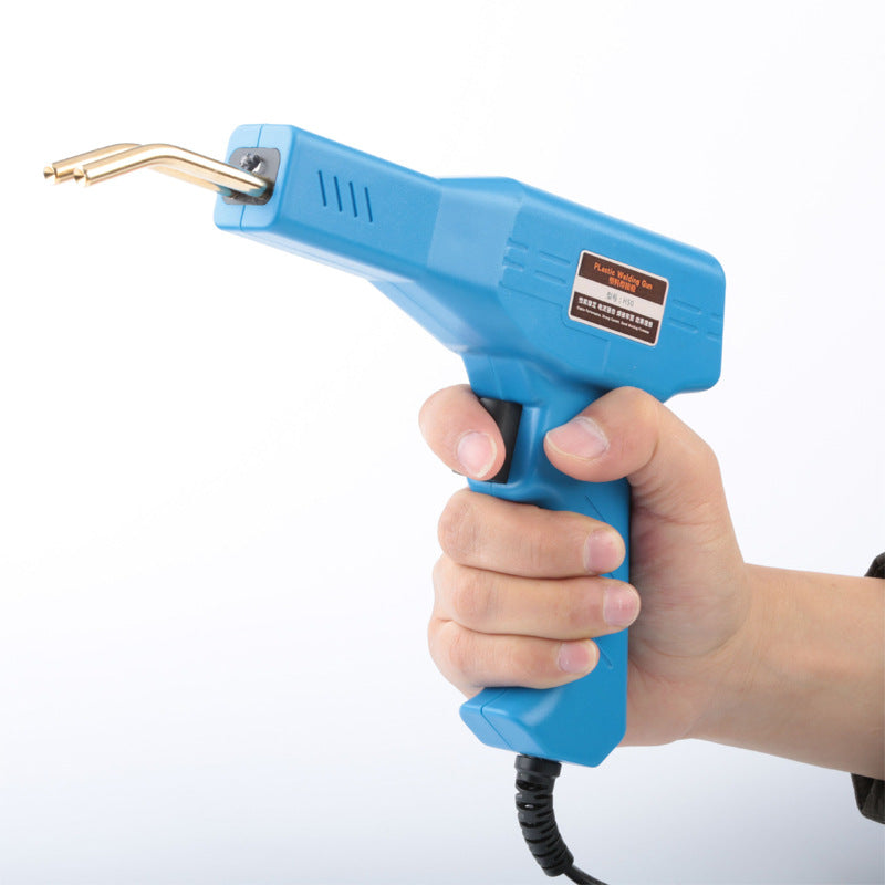 Soudeur de plastique Portable outils de Garage