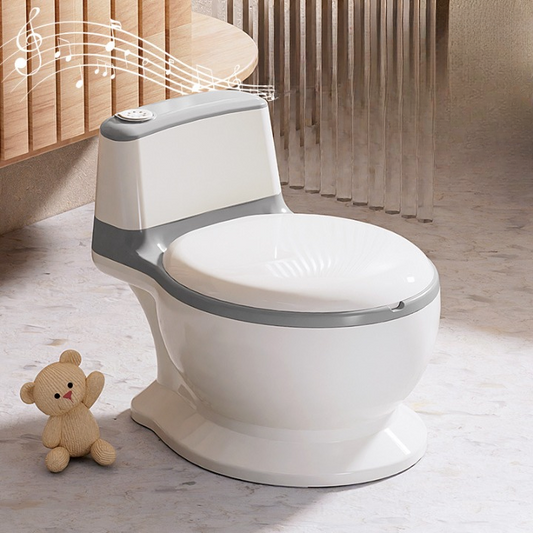 Pot pour Enfants et Bébés – Toilette Portable