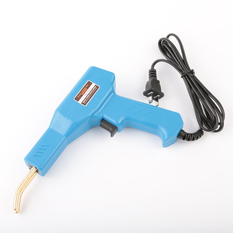 Soudeur de plastique Portable outils de Garage