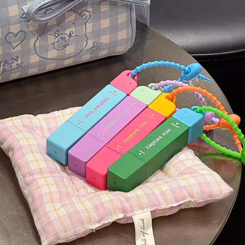 Stylo détachant instantané portable sans rinçage 12 ml