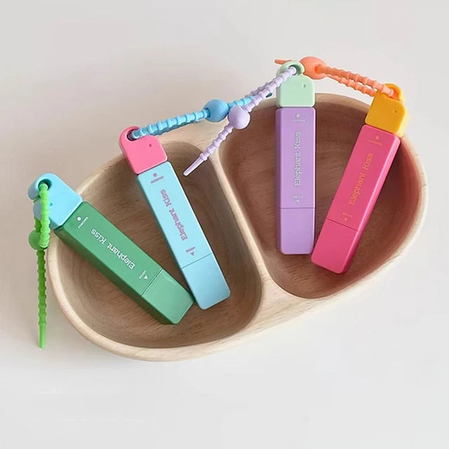 Stylo détachant instantané portable sans rinçage 12 ml