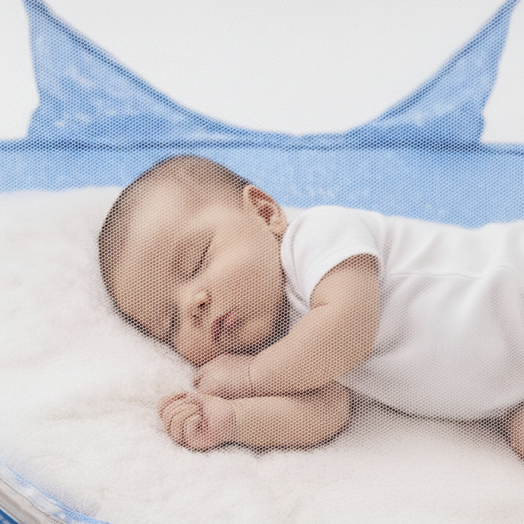 Bébé