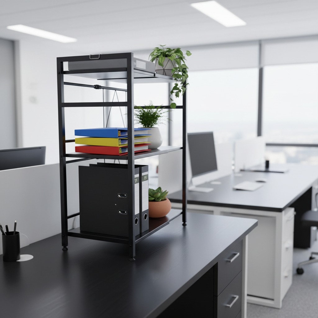 Bureau pro