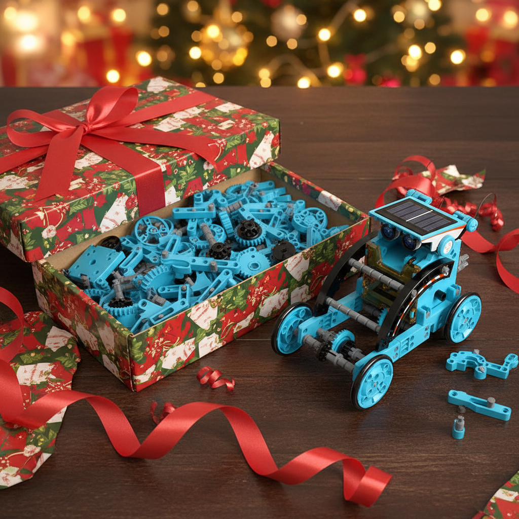 Cadeau