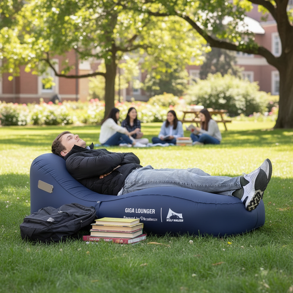 Campus