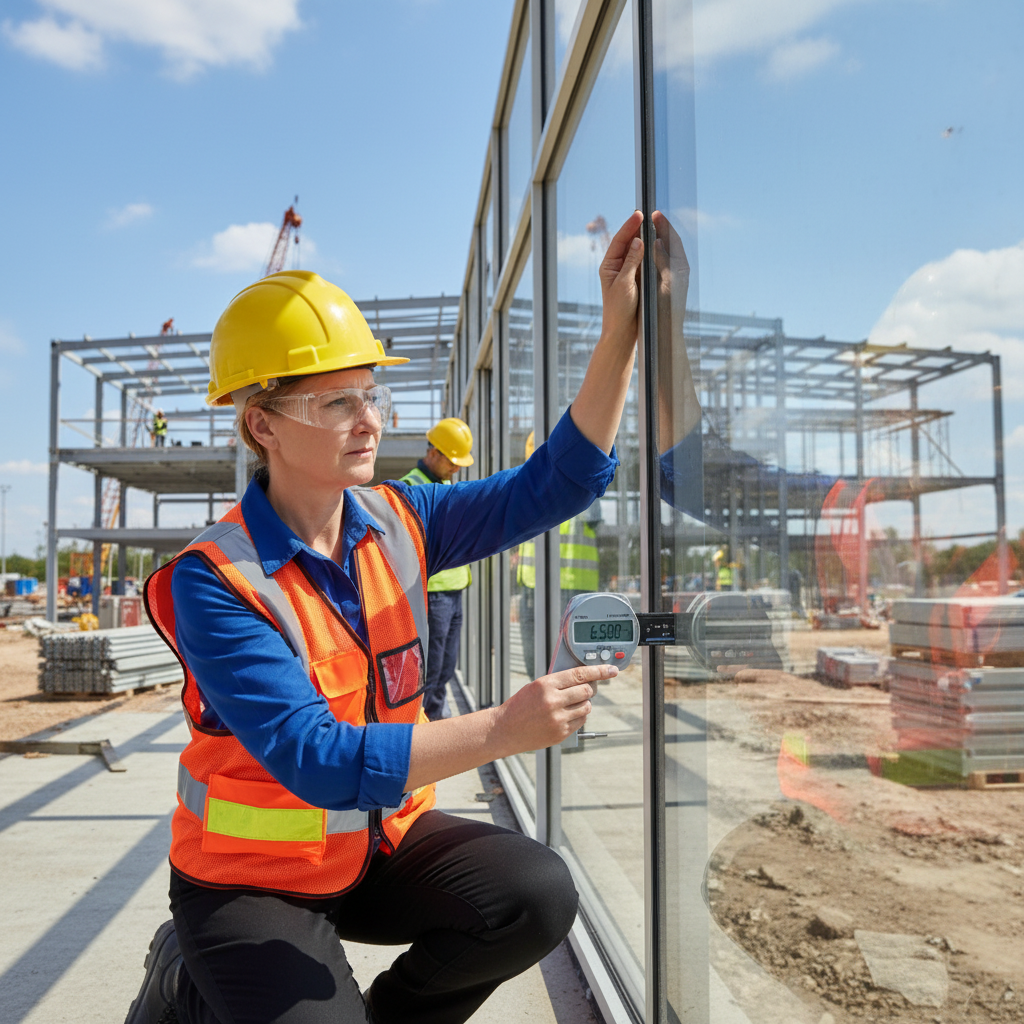 Chantier