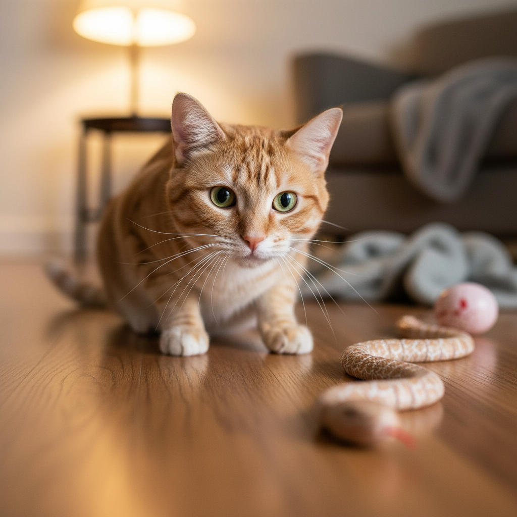 Chat
